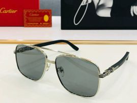 Picture of Cartier Sunglasses _SKUfw56896551fw